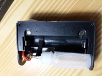 2017-03-30 10.25.08.jpg