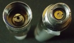 OCBecigGotas.jpg OCBecigGotas.jpg