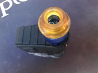 IMG_0057.jpg IMG_0057.jpg