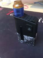 IMG_0055.jpg IMG_0055.jpg