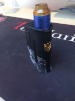 IMG_0056.jpg IMG_0056.jpg