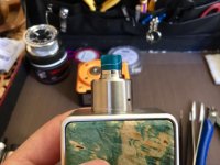 IMG_9543.jpg IMG_9543.jpg