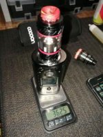 WhatsApp Image 2017-04-08 at 23.23.03 (2).jpg