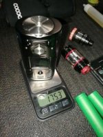 WhatsApp Image 2017-04-08 at 23.23.03 (1).jpg