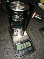 WhatsApp Image 2017-04-08 at 23.23.03 (3).jpg