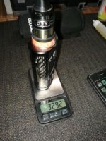 WhatsApp Image 2017-04-08 at 23.23.03.jpg