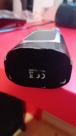 IMG_20170410_192458.jpg IMG_20170410_192458.jpg