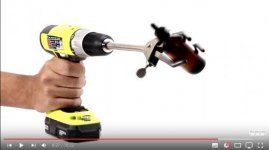 DIY E-Liquid Part 2 : Mixing by Weight Tutorial - YouTube.jpg