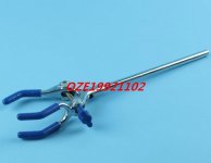 Captura de pantalla 2017-04-12 a las 20.12.53.jpg