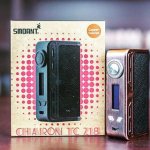 17881095_114537872428972_4395213821258498048_n.jpg 17881095_114537872428972_4395213821258498048_n.jpg