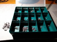 IMG_20170414_222425.jpg IMG_20170414_222425.jpg