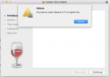 Captura de pantalla 2017-04-16 a las 16.16.56.jpg