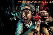 Captura de pantalla 2017-04-16 a las 19.48.57.jpg