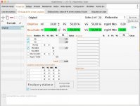 Captura de pantalla 2017-04-16 a las 20.39.42.jpg
