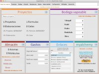 Captura de pantalla 2017-04-16 a las 20.43.52.jpg