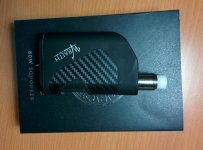 IMG_20170417_212158.jpg IMG_20170417_212158.jpg