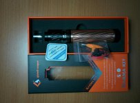 IMG_20170417_211939.jpg IMG_20170417_211939.jpg