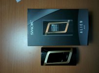 IMG_20170417_212007.jpg IMG_20170417_212007.jpg