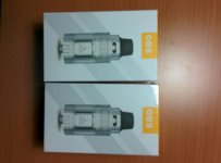 IMG_20170417_212127.jpg IMG_20170417_212127.jpg