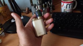 2017-04-19 14.47.34.jpg