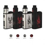 gwegtw645.jpg gwegtw645.jpg