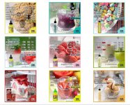 Captura de pantalla 2017-04-22 a las 19.29.19.jpg Captura de pantalla 2017-04-22 a las 19.29.19.jpg