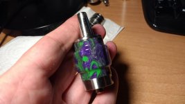 2017-04-21 02.36.55.jpg