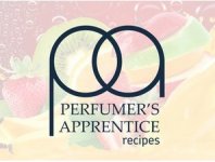 Captura de pantalla 2017-04-23 a las 13.30.09.jpg