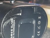 WhatsApp Image 2017-04-24 at 22.36.54.jpg