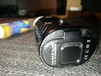 WhatsApp Image 2017-04-24 at 22.36.43.jpg