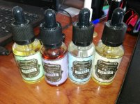 IMG_20170425_101235.jpg IMG_20170425_101235.jpg