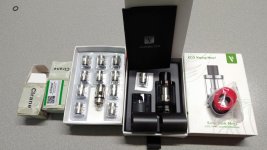 IMG_20170425_124057.jpg IMG_20170425_124057.jpg