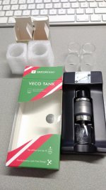 IMG_20170425_132533.jpg IMG_20170425_132533.jpg