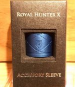 $_57 (2).jpg $_57 (2).jpg