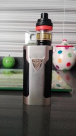 IMG_20170426_143736.jpg IMG_20170426_143736.jpg