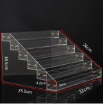 Captura de pantalla 2017-04-27 a las 17.12.12.jpg