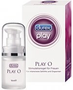 o play.jpg o play.jpg