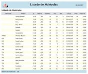 Captura de pantalla 2017-05-03 a las 12.28.53.jpg