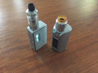 IMG_5378.jpg IMG_5378.jpg