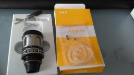 IMG_20170504_124207.jpg IMG_20170504_124207.jpg