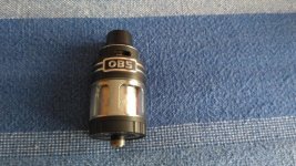 IMG_20170504_124343.jpg IMG_20170504_124343.jpg