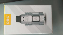 IMG_20170504_124624.jpg IMG_20170504_124624.jpg