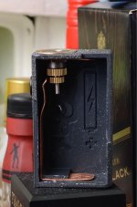 Frankie (5).jpg Frankie (5).jpg