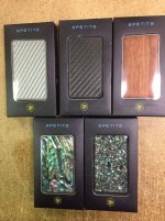 s-l1600.jpg s-l1600.jpg