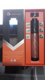 20170508_213320.jpg 20170508_213320.jpg