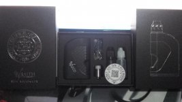 20170508_213417.jpg 20170508_213417.jpg