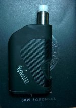 IMG_20170417_212158.jpg IMG_20170417_212158.jpg