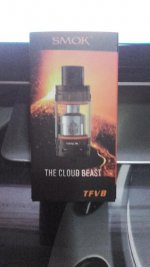 20170508_214206.jpg 20170508_214206.jpg