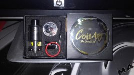 20170420_212952.jpg 20170420_212952.jpg