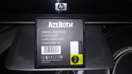 20170420_213045.jpg 20170420_213045.jpg